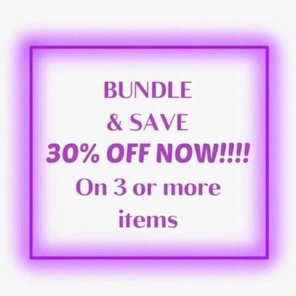 stella & dot ~ gold pave chevron necklace ~ versatile - Picture 7 of 9